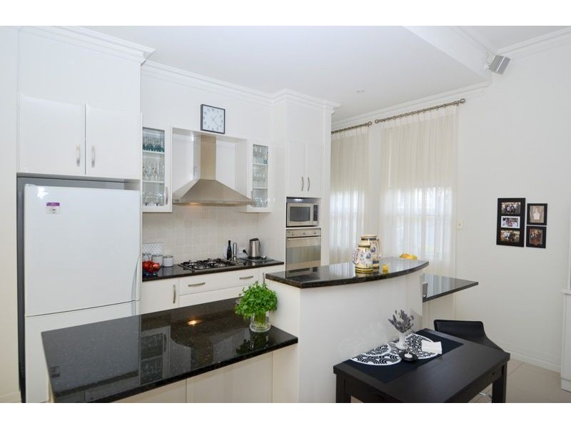 11 Mingara Avenue, Stonyfell SA 5066