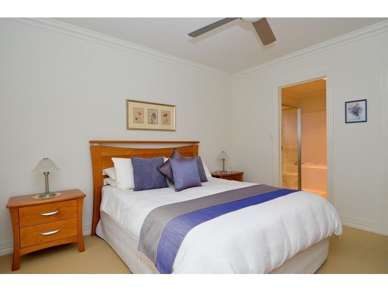 11 Mingara Avenue, Stonyfell SA 5066