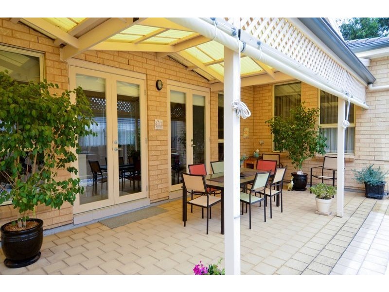 11 Mingara Avenue, Stonyfell SA 5066