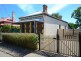 7 Dimboola Street, Beulah Park SA 5067