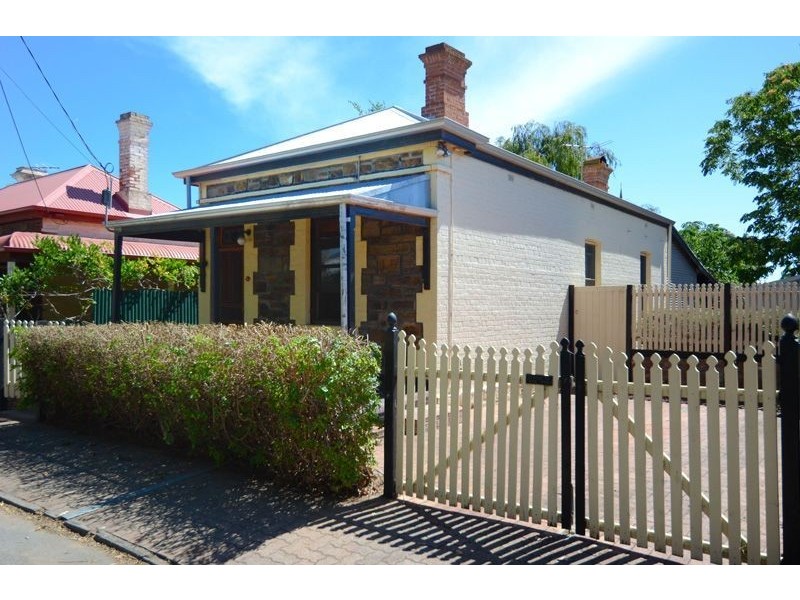 7 Dimboola Street, Beulah Park SA 5067