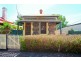 7 Dimboola Street, Beulah Park SA 5067