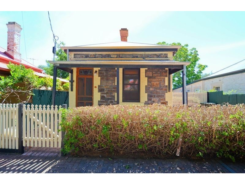 7 Dimboola Street, Beulah Park SA 5067