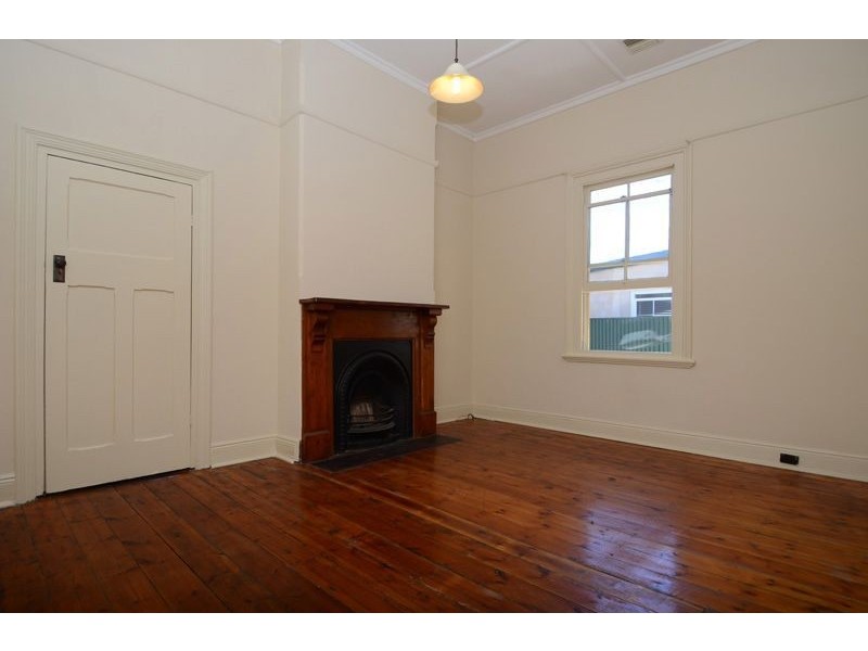 7 Dimboola Street, Beulah Park SA 5067