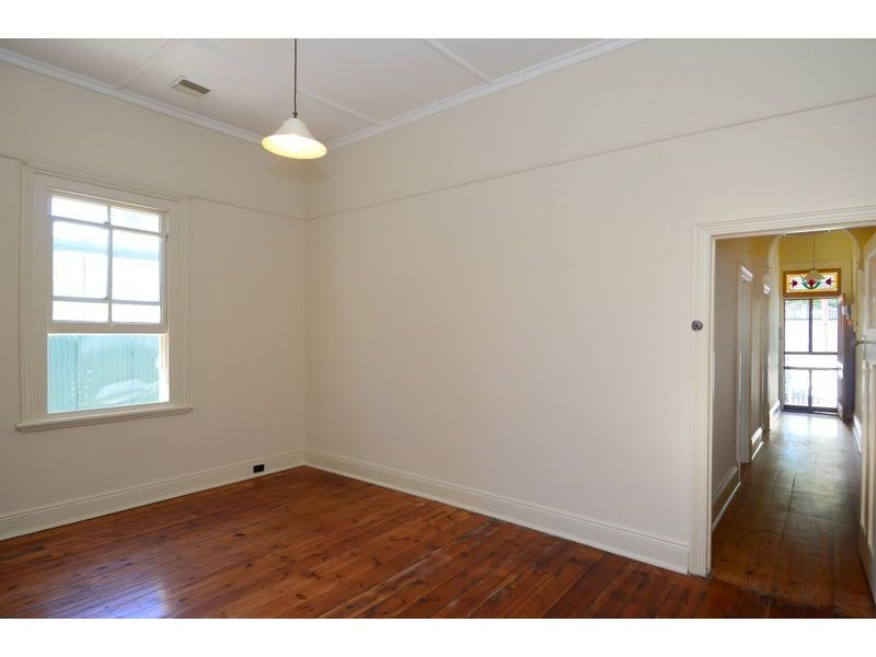 7 Dimboola Street, Beulah Park SA 5067