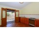 7 Dimboola Street, Beulah Park SA 5067