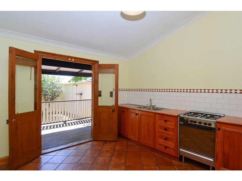 7 Dimboola Street, Beulah Park SA 5067