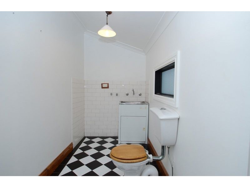 7 Dimboola Street, Beulah Park SA 5067