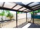 7 Dimboola Street, Beulah Park SA 5067