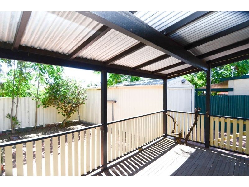 7 Dimboola Street, Beulah Park SA 5067