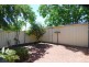 7 Dimboola Street, Beulah Park SA 5067