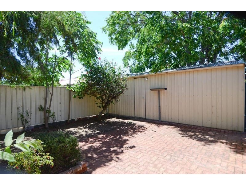 7 Dimboola Street, Beulah Park SA 5067