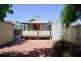 7 Dimboola Street, Beulah Park SA 5067