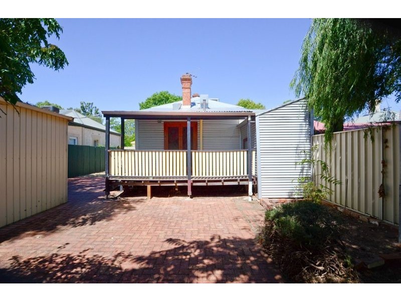 7 Dimboola Street, Beulah Park SA 5067