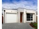 5B Newman Street, Magill SA 5072