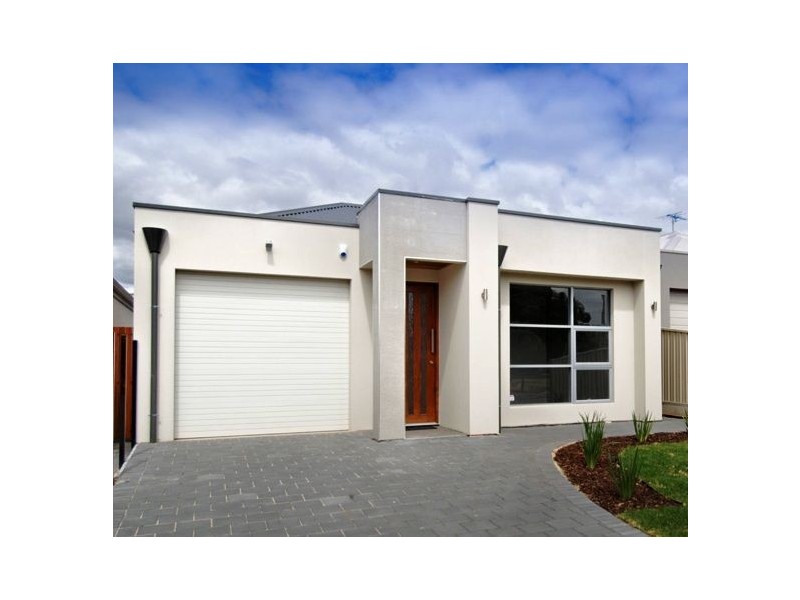 5B Newman Street, Magill SA 5072