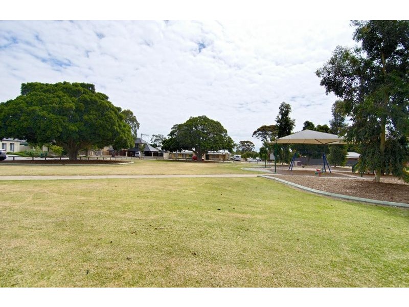 5B Newman Street, Magill SA 5072