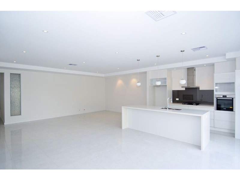 5B Newman Street, Magill SA 5072