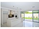5B Newman Street, Magill SA 5072