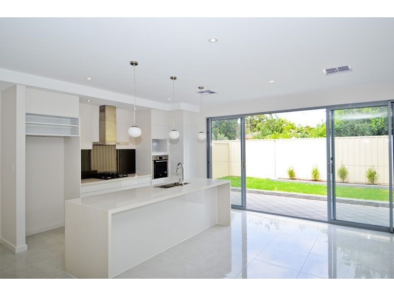 5B Newman Street, Magill SA 5072