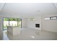 5B Newman Street, Magill SA 5072