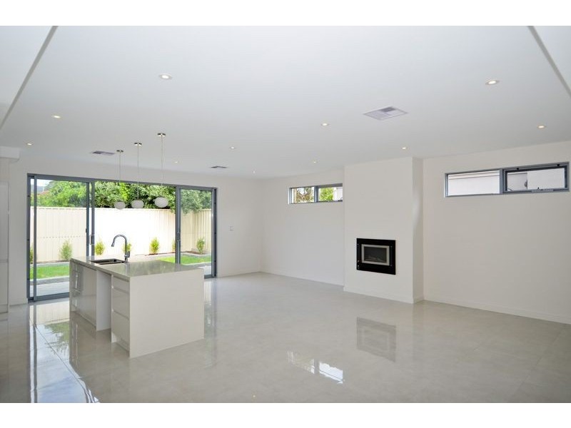 5B Newman Street, Magill SA 5072