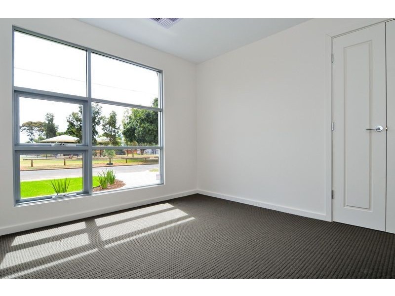 5B Newman Street, Magill SA 5072