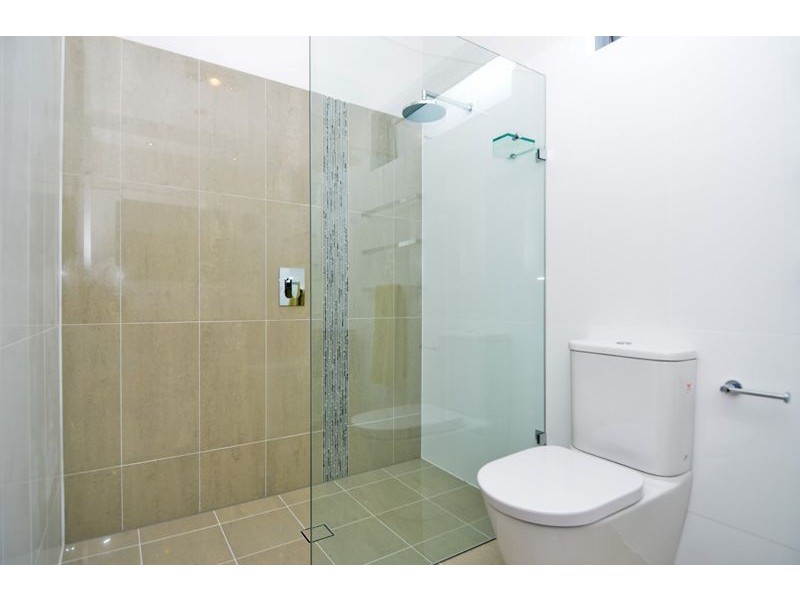 5B Newman Street, Magill SA 5072