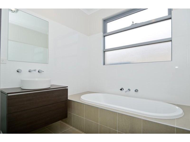 5B Newman Street, Magill SA 5072