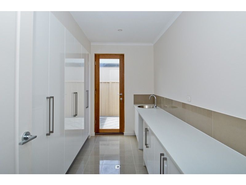 5B Newman Street, Magill SA 5072