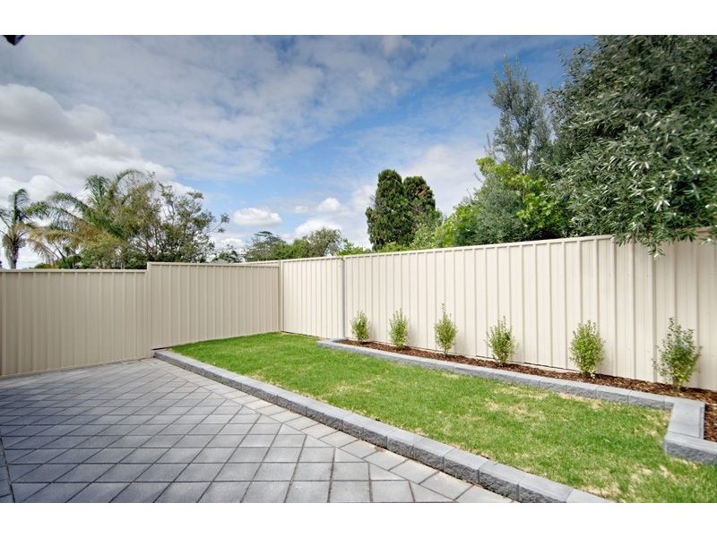 5B Newman Street, Magill SA 5072