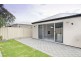5B Newman Street, Magill SA 5072
