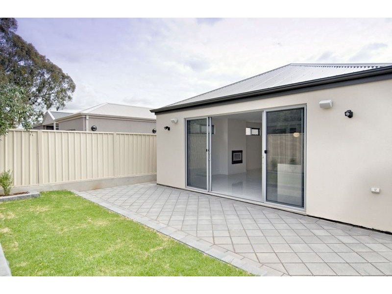 5B Newman Street, Magill SA 5072
