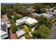 10 Statenborough Street, Leabrook SA 5068