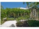 10 Statenborough Street, Leabrook SA 5068
