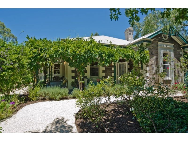 10 Statenborough Street, Leabrook SA 5068