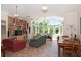 10 Statenborough Street, Leabrook SA 5068