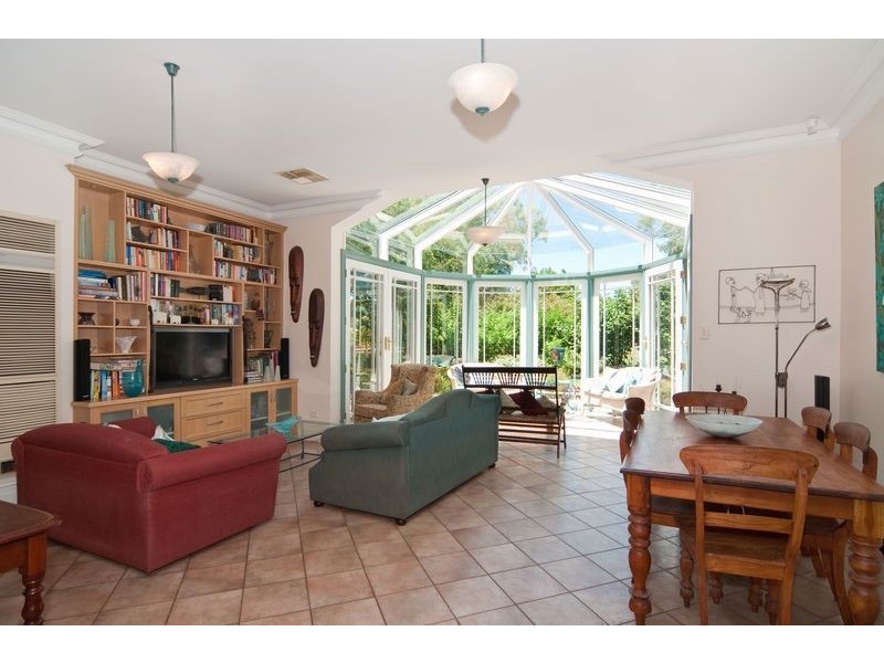 10 Statenborough Street, Leabrook SA 5068