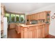 10 Statenborough Street, Leabrook SA 5068