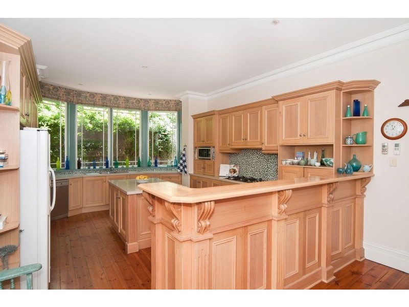 10 Statenborough Street, Leabrook SA 5068