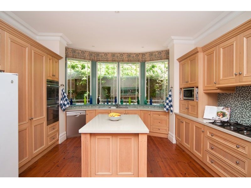 10 Statenborough Street, Leabrook SA 5068