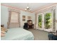 10 Statenborough Street, Leabrook SA 5068