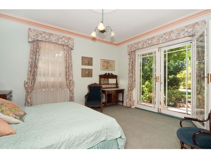 10 Statenborough Street, Leabrook SA 5068