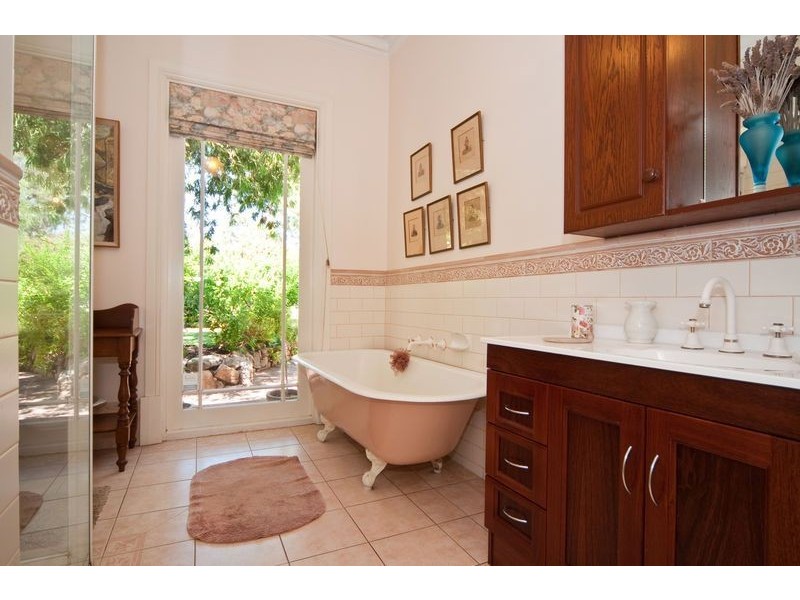 10 Statenborough Street, Leabrook SA 5068