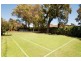 10 Statenborough Street, Leabrook SA 5068
