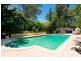 10 Statenborough Street, Leabrook SA 5068