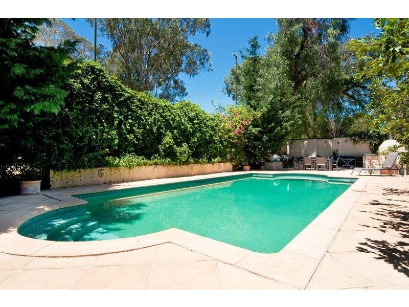 10 Statenborough Street, Leabrook SA 5068