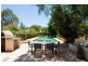 10 Statenborough Street, Leabrook SA 5068