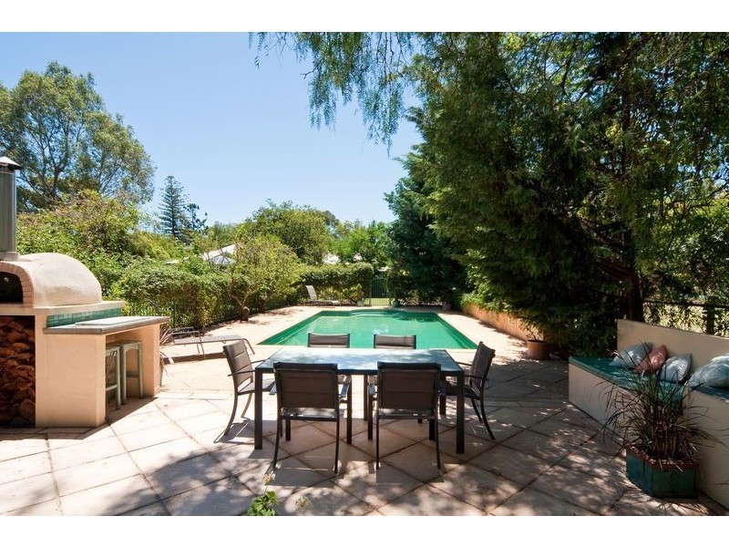 10 Statenborough Street, Leabrook SA 5068