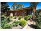 110 Morialta Road, Woodforde SA 5072